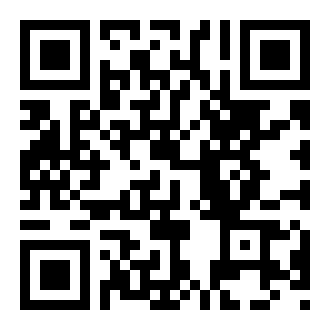 殿试攻心笔墨为锋