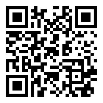 追婚,铁汉队长柔情宠爱