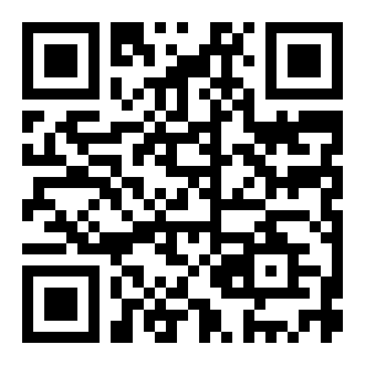 我的左手通天彻地第二季