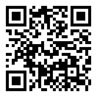 满门恋爱脑,唯我正的发邪