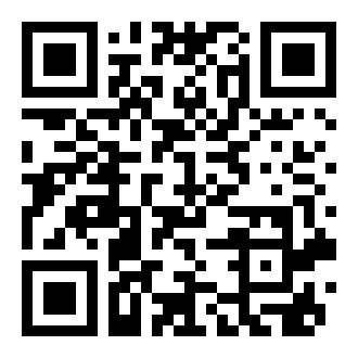 顶尖律师老婆打输官司崩溃了