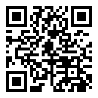 皇子和亲，玄武门再见