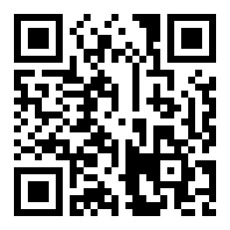 好运辣妈神医奶爸