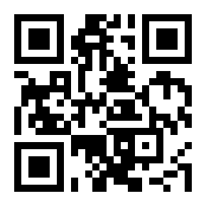 假痴藏拙十八年，世子执剑开天门