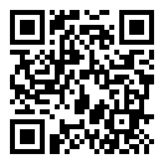 科举,农家子的权臣之路