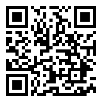 沈先生我们复合好不好