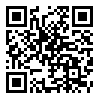 学海无涯当自律