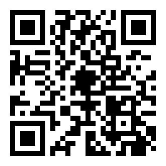 好运萌宝被女儿奴爹地宠上天