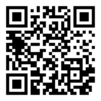 当他说爱时星星已陨落