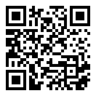 玫瑰不再凋零时