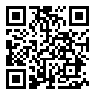 少帅你别过分野