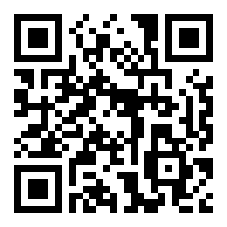 嫁纨绔,本宫专治不服