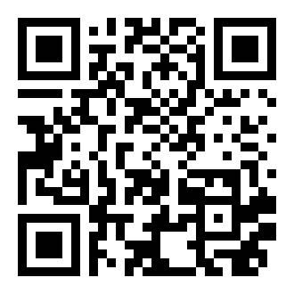 掌生1:神算大小姐名满天下