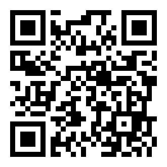 闪婚嫁绝嗣:给我五个葫芦娃