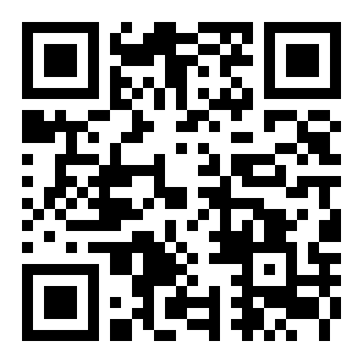 三个竹马悔哭了