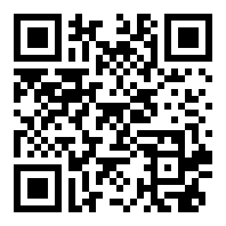 七零不做冤大头，下乡赶山娶村花