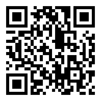 八岁铁汉怒带全村起飞