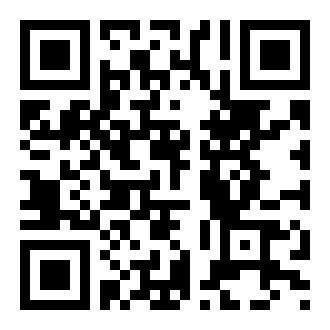 抄家流放:开局送我四个俏红颜