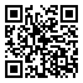 都不宠女儿是吧,我宠爱