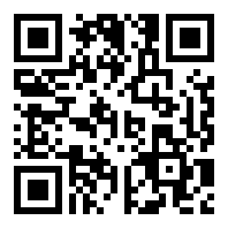 全族扶我青云志,我赠族人紫衣袍