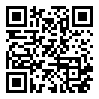 落难千金竟是玄学老祖