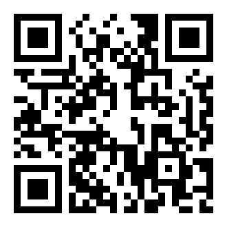 让你卧底，没让你把大嫂变成自己人