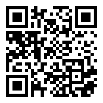 三个竹马悔哭了