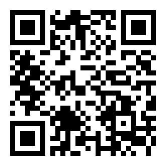 重生后我的白月光她不香了