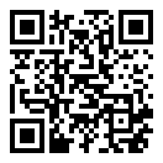 郡主回京!全皇朝追着吃瓜