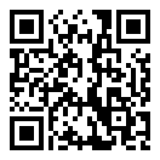 惊世嫡女：带着空间打BOSS