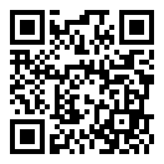 我的被窝藏女神