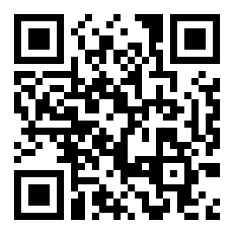 相公中状元后，下堂妇火爆京城