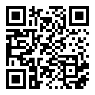 墨大人，你的心尖宠又搞事情