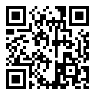 亲爱的律师小姐