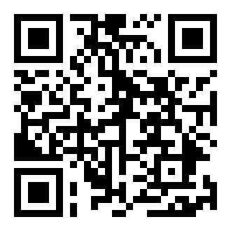 偷听花草心声后，高冷爹地宠翻天