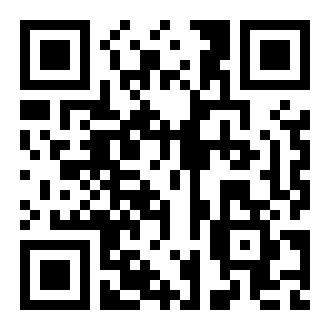 殊途同归好姐妹