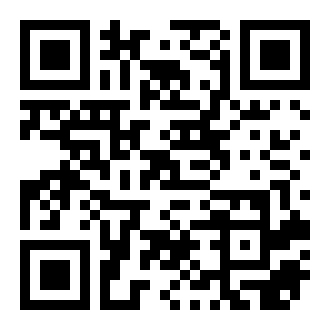 玄学甜妻又在人间造孽