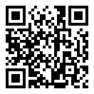 别墅通两界摆摊的我赚了亿点点