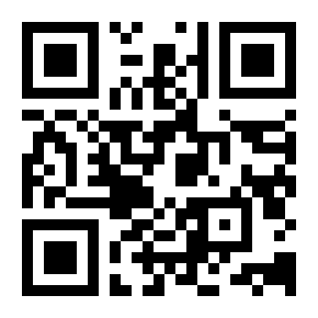 极品婆母洗白日常