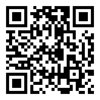 特工穿越古代丑妃带空间上战场