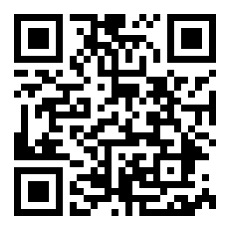 我一个小明星,搞点副业合理吧