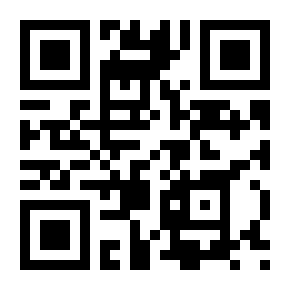 小祖宗驾到全员真香警告