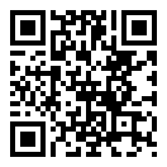 邪物典当铺,只收凶物2