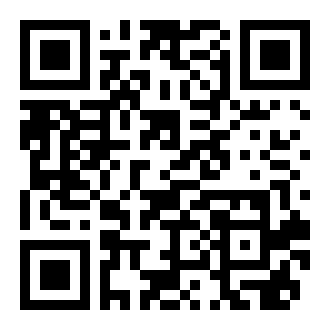 重回78:我带全家走上致富路