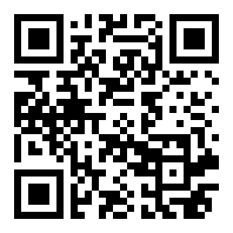 我家超市通饥荒年代