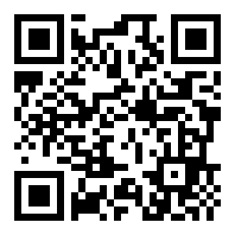 我的亏损竟是财富密码