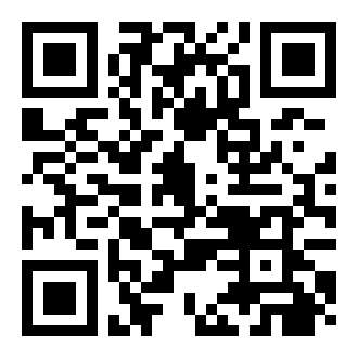 反骨弟弟不乖要轻点哄