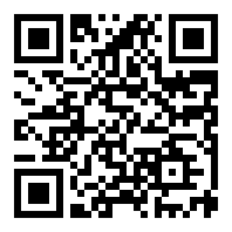 他以焚春吻长夏