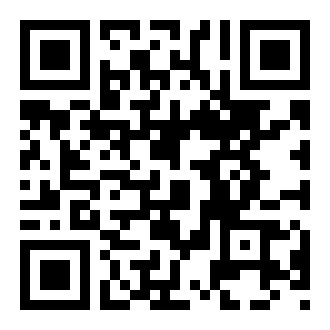 八零偷听女儿心声,全家逆天改命