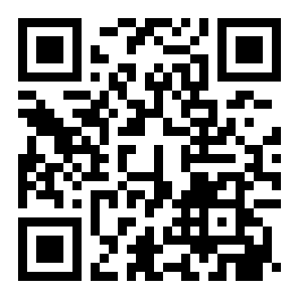 状元及第:我的夫人是糖业大亨